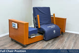 ActiveCare Deluxe - photo 2
