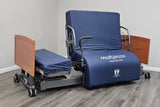 ActiveCare Standard - photo 1