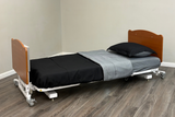 AllCare C