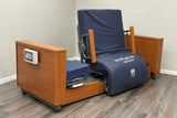 ActiveCare Deluxe Medical - photo 1