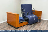ActiveCare Deluxe - photo 4