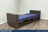 ActiveCare Deluxe - photo 5