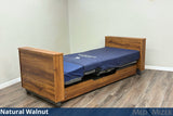 ActiveCare Deluxe - photo 6