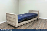 ActiveCare Deluxe - photo 7