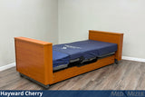 ActiveCare Deluxe - photo 8