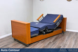 ActiveCare Deluxe - photo 9