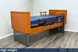 ActiveCare Deluxe - photo 10