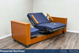 ActiveCare Deluxe - photo 11