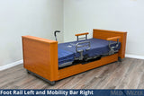 ActiveCare Deluxe - photo 12
