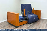ActiveCare Deluxe - photo 14