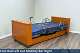 ActiveCare Deluxe - photo 15