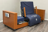 ActiveCare Deluxe - photo 1