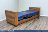 ActiveCare Deluxe Medical - photo 3