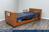 ActiveCare Deluxe Medical - photo 4