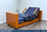ActiveCare Deluxe Medical - photo 5