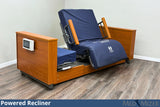ActiveCare Deluxe Medical - photo 6