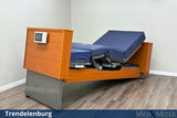 ActiveCare Deluxe Medical - photo 7