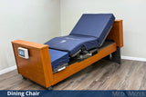 ActiveCare Deluxe Medical - photo 8