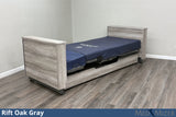 ActiveCare Deluxe Medical - photo 9