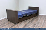 ActiveCare Deluxe Medical - photo 10