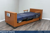 ActiveCare Deluxe Medical - photo 11