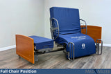 ActiveCare Fixed - photo 2