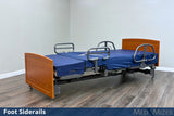 ActiveCare Fixed - photo 3