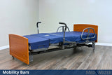 ActiveCare Fixed - photo 5