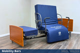 ActiveCare Fixed - photo 6