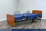 ActiveCare Fixed - photo 7