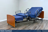 ActiveCare Fixed - photo 8