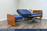 ActiveCare Fixed - photo 9