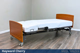 ActiveCare Fixed - photo 10