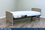 ActiveCare Fixed - photo 11