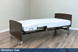 ActiveCare Fixed - photo 12