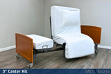 ActiveCare Fixed - photo 13