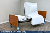 ActiveCare Fixed - photo 14