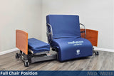 ActiveCare Standard - photo 2