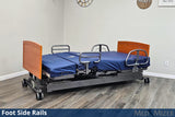 ActiveCare Standard - photo 3