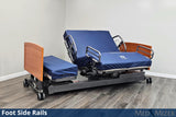 ActiveCare Standard - photo 4