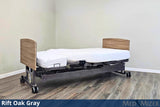 ActiveCare Standard - photo 5