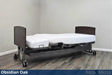 ActiveCare Standard - photo 6