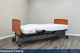 ActiveCare Standard - photo 7
