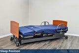 ActiveCare Standard - photo 8