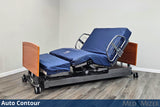ActiveCare Standard - photo 9