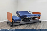ActiveCare Standard - photo 10