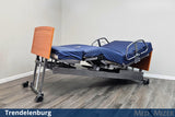 ActiveCare Standard - photo 11