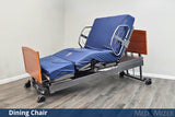 ActiveCare Standard - photo 12
