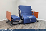 ActiveCare Standard - photo 13