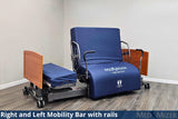 ActiveCare Standard - photo 14